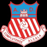 AD COMPLUTENSE "C"